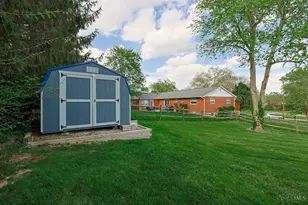 6488 Navaho Trail, Madeira, OH 45243 - Photo 45