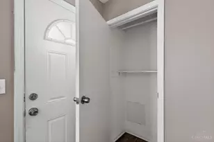 1990 Bluehill Dr, Springfield Township, OH 45240 - Photo 23