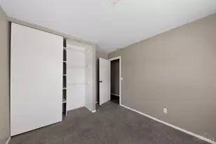 1990 Bluehill Dr, Springfield Township, OH 45240 - Photo 15