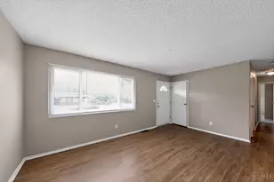 1990 Bluehill Dr, Springfield Township, OH 45240 - Photo 7