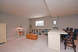 3887 The Ridings, Deerfield Township, OH 45040 - Photo 53