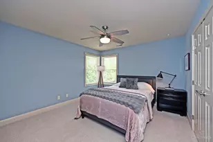3887 The Ridings, Deerfield Township, OH 45040 - Photo 43