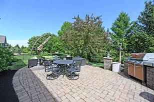 3887 The Ridings, Deerfield Township, OH 45040 - Photo 63