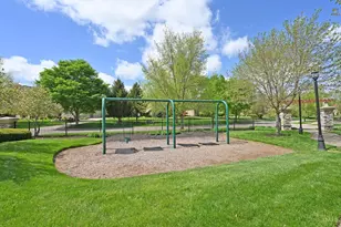 3887 The Ridings, Deerfield Township, OH 45040 - Photo 73