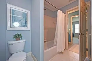 3887 The Ridings, Deerfield Township, OH 45040 - Photo 47