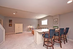 3887 The Ridings, Deerfield Township, OH 45040 - Photo 55