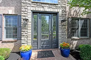3887 The Ridings, Deerfield Township, OH 45040 - Photo 3