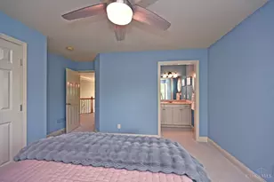 3887 The Ridings, Deerfield Township, OH 45040 - Photo 45