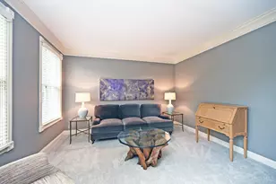 3887 The Ridings, Deerfield Township, OH 45040 - Photo 7