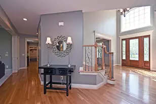 3887 The Ridings, Deerfield Township, OH 45040 - Photo 27