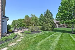 3887 The Ridings, Deerfield Township, OH 45040 - Photo 61
