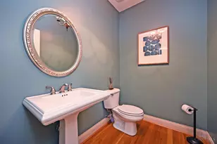 3887 The Ridings, Deerfield Township, OH 45040 - Photo 33