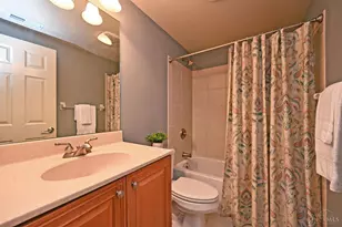 3887 The Ridings, Deerfield Township, OH 45040 - Photo 59