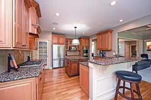 3887 The Ridings, Deerfield Township, OH 45040 - Photo 19