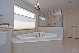 3887 The Ridings, Deerfield Township, OH 45040 - Photo 39