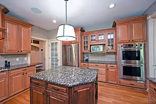 3887 The Ridings, Deerfield Township, OH 45040 - Photo 23