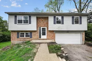 6223 Branch Hill-Guinea Pike, Miami Township, OH 45140 - Photo 1