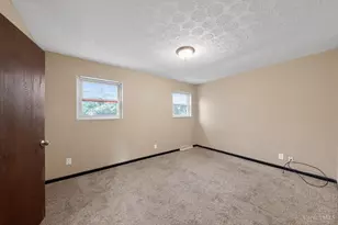 6223 Branch Hill-Guinea Pike, Miami Township, OH 45140 - Photo 7