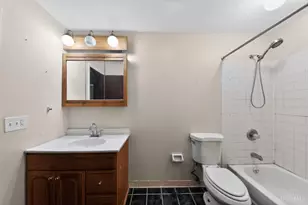 6223 Branch Hill-Guinea Pike, Miami Township, OH 45140 - Photo 19