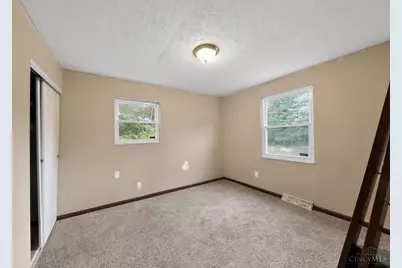 6223 Branch Hill Guinea Road, Miami Township, OH 45140 - Photo 17