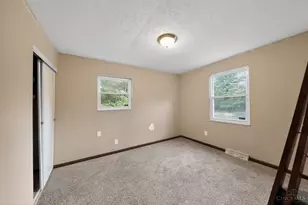 6223 Branch Hill-Guinea Pike, Miami Township, OH 45140 - Photo 17