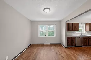 6223 Branch Hill-Guinea Pike, Miami Township, OH 45140 - Photo 13