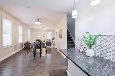 6503 E Ledge Street, Cincinnati, OH 45227 - Photo 19