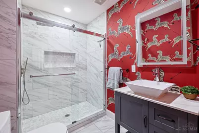 6503 E Ledge Street, Cincinnati, OH 45227 - Photo 27