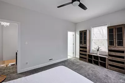 6503 E Ledge Street, Cincinnati, OH 45227 - Photo 21