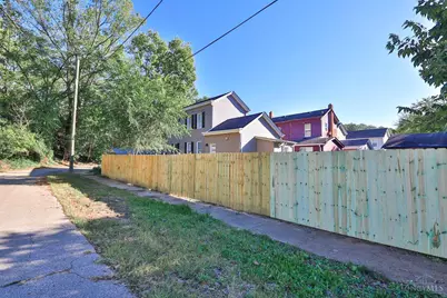 6503 E Ledge Street, Cincinnati, OH 45227 - Photo 35