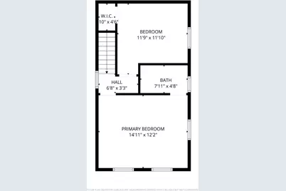 6503 E Ledge Street, Cincinnati, OH 45227 - Photo 37