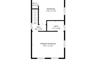 6503 E Ledge St, Cincinnati, OH 45227 - Photo 37