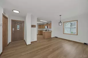 589 Diamond Loop, Lemon Township, OH 45044 - Photo 15