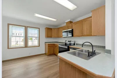 589 Diamond Loop, Lemon Township, OH 45044 - Photo 7