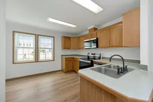589 Diamond Loop, Lemon Township, OH 45044 - Photo 7