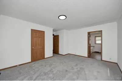 589 Diamond Loop, Lemon Township, OH 45044 - Photo 27