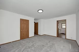 589 Diamond Loop, Lemon Township, OH 45044 - Photo 27