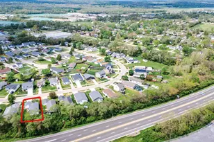 589 Diamond Loop, Lemon Township, OH 45044 - Photo 45