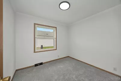 589 Diamond Loop, Lemon Township, OH 45044 - Photo 23