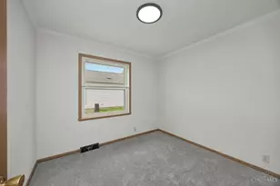 589 Diamond Loop, Lemon Township, OH 45044 - Photo 23