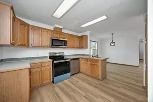 589 Diamond Loop, Lemon Township, OH 45044 - Photo 9