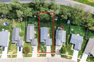 589 Diamond Loop, Lemon Township, OH 45044 - Photo 39