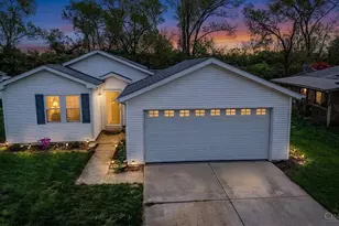 589 Diamond Loop, Lemon Township, OH 45044 - Photo 37