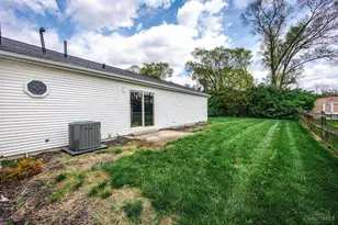 589 Diamond Loop, Lemon Township, OH 45044 - Photo 33