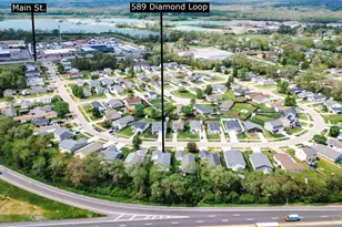 589 Diamond Loop, Lemon Township, OH 45044 - Photo 43
