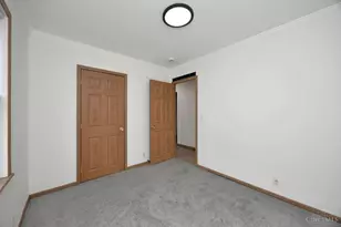 589 Diamond Loop, Lemon Township, OH 45044 - Photo 21