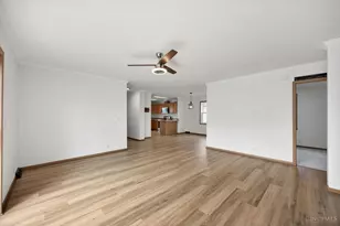 589 Diamond Loop, Lemon Township, OH 45044 - Photo 5