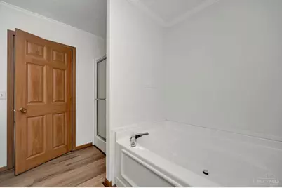 589 Diamond Loop, Lemon Township, OH 45044 - Photo 29