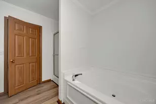 589 Diamond Loop, Lemon Township, OH 45044 - Photo 29