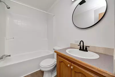 589 Diamond Loop, Lemon Township, OH 45044 - Photo 31